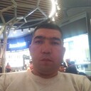 ���������� Stuttgart, ���� ������� �����, 39 ���, ������������ ��� ������, ����� � ���������, ���������