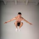  ,   , 34 ,   ,   , c 