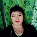  ,   , 56 ,   c 