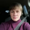  ,   , 51 ,     , c 