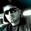  ,   LiL DrEaM, 29 ,   