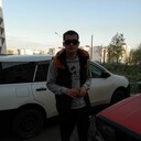 ���������� ������, ���� ������� ������, 33 ����, ������������ ��� ������, ����� � ���������, c�������� ���������