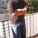  Koeln,   Kolja, 39 ,     , c , 