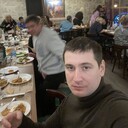 ���������� ���������, ���� ������� ����, 32 ����, ������������ ��� ������, ����� � ���������