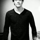 ���������� �������, ���� ������� SanJaR, 32 ����, ������������ ��� ������, ����� � ���������, c�������� ���������