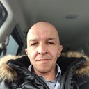  -,   , 48 ,   ,   , c 