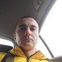 ���������� ������, ���� ������� Dimas, 36 ���, ������������ ��� ������, ����� � ���������