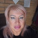  ,   , 58 ,   ,   , c 