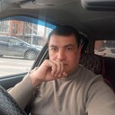 ���������� ������������, ���� ������� �������, 39 ���, ������������ ��� ������, ����� � ���������