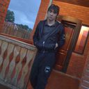 ���������� ������, ���� ������� Doshan, 36 ���, ������������ ��� ������, ����� � ���������, c�������� ���������