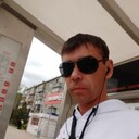 ���������� ������ ��������, ���� ������� ����, 38 ���, ������������ ��� ������, ����� � ���������