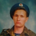 ���������� ������ �����, ���� ������� �����, 48 ���, ������������ ��� ������, ����� � ���������, c�������� ���������