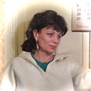 ���������� ������, ���� ������� ������, 59 ���, ������������ ��� ������, ����� � ���������, c�������� ���������