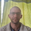  --,   , 36 ,   ,   