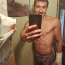 ���������� �����, ���� ������� ����, 36 ���, ������������ 