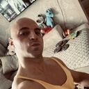  ,   , 38 ,   ,   , 