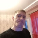 ���������� ������������, ���� ������� ������, 40 ���, ������������ ��� ������, ����� � ���������, c�������� ���������