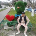 ���������� �������, ���� ������� �������, 43 ����, ������������ ��� ������, ����� � ���������