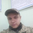 ���������� ����������, ���� ������� ���������, 34 ����, ������������ ��� ����� � ���������, c�������� ���������