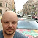  -,   , 40 ,   ,   , c , 