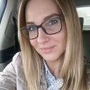  ,   , 32 ,   c 