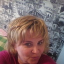 ���������� �����, ���� ������� ���, 53 ����, ������������ ��� ������, ����� � ���������, c�������� ���������