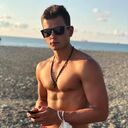  ,   Jou, 30 ,   