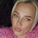 ���������� ������, ���� ������� AqvMar, 40 ���, ������������ ��� ������, ����� � ���������