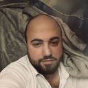  -,   , 30 ,   ,   