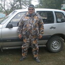  ,   , 65 ,   ,   
