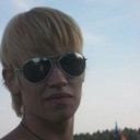 ���������� ����������, ���� ������� ����, 36 ���, ������������ ��� ������, ����� � ���������, c�������� ���������