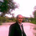   ,   , 44 ,  
