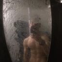  --,   Jonn, 25 ,   ,   , c 