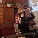 ���������� ���������, ���� ������� �����, 38 ���, ������������ ��� ������, ����� � ���������, c�������� ���������