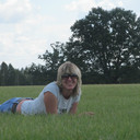 ���������� ������, ���� ������� �����, 38 ���, ������������ 