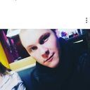 ���������� ������, ���� ������� �������, 30 ���, ������������ ��� ������, ����� � ���������, ���������