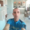  Didouche Mourad,   Adel, 48 ,   ,   , c , 