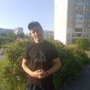  ,   Sergei, 35 ,   ,   , c , 