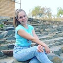 ���������� ������-��-����, ���� ������� ��������, 33 ����, ������������ ��� ����� � ���������, c�������� ���������