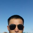  ,   Jasnur, 45 ,     , c 