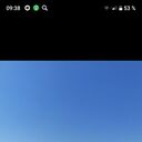  ,   , 49 ,   ,   , c 