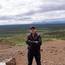  ,   Zaman, 35 ,   ,   , c , 