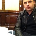  ,   Ulugbek, 48 ,   ,   , c 