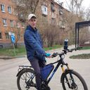 ���������� ������ ��������, ���� ������� �������, 33 ����, ������������ ��� ������, ����� � ���������