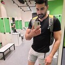  Bielany Wroclawskie,   , 32 ,     , c 