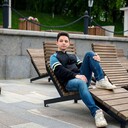 ���������� ������, ���� ������� ����, 27 ���, ������������ ��� ������, ����� � ���������, c�������� ���������