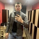 ���������� �����, ���� ������� �������, 40 ���, ������������ ��� ������, ����� � ���������, c�������� ���������, ���������