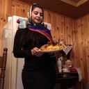 ���������� �����-���������, ���� ������� ������, 22 ����, ������������ ��� ������, ����� � ���������, c�������� ���������, ���������