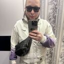 ���������� �������, ���� ������� ����, 30 ���, ������������ ��� ������, ����� � ���������