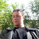 ���������� �����-���������, ���� ������� �������, 27 ���, ������������ ��� ������, ����� � ���������